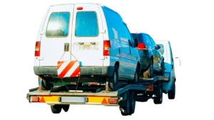 Towing-Services-Nashville