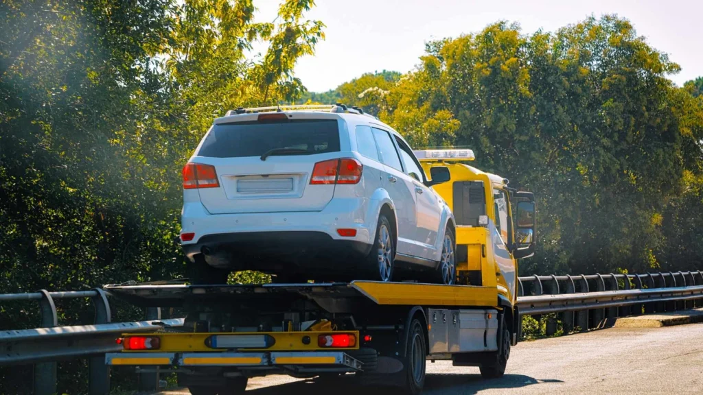 Towing-Services-Nashville